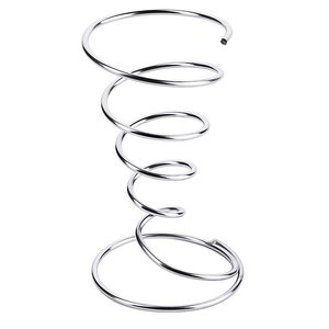 Contacto Chip Cone Holder