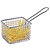 Contacto Koszyk do serwowania 100x80x70 mm