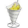 Contacto Chip Cone