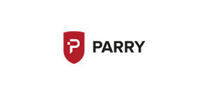 Parry