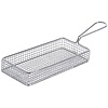 Contacto Koszyk do serwowania 215x105x35 mm