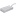 Contacto Koszyk do serwowania 215x105x35 mm