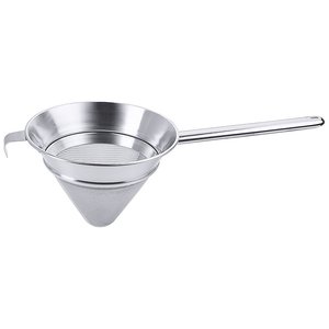 Contacto Chinois 20 cm