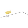 Contacto Potato Spiral Cutter