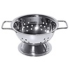 Contacto Mini Colander