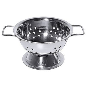 Contacto Mini Colander