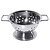 Contacto Mini Colander
