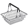 Contacto Mini Shopping Basket 14 cm