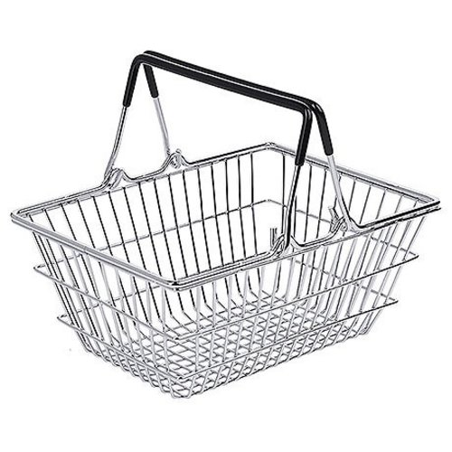 Contacto Mini Shopping Basket 17.5 cm Contacto Mini Shopping Basket 17.5 cm