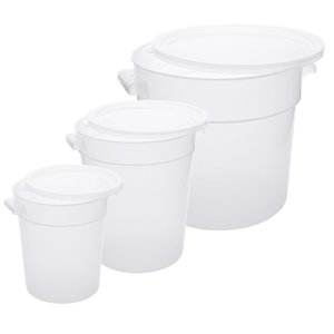 Contacto Snowflake Cutter