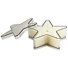 Contacto Star Cutters
