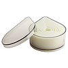 Contacto Rain / Tear Drop Cutters