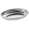 Contacto Bread Basket 31 cm