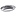 Contacto Bread Basket 31 cm