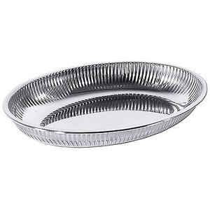 Contacto Bread Basket 31 cm Contacto Bread Basket 31 cm