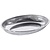 Contacto Bread Basket 31 cm