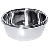 Contacto Spare loose dish to Snack Dish Set