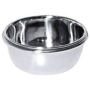 Contacto Zapasowa miseczka na sosy/dipy do 1236 Contacto Zapasowa miseczka na sosy/dipy do 1236