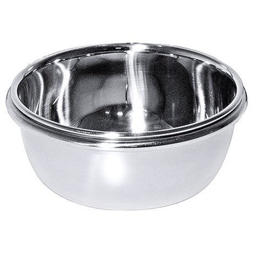 Contacto Spare loose dish to Snack Dish Set Contacto Spare loose dish to Snack Dish Set