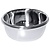 Contacto Spare loose dish to Snack Dish Set