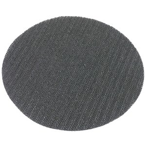 Contacto Non Slip Mat