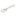 Contacto Mini Ice Cream Spoon