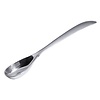 Contacto Olive Spoon , plain