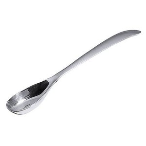Contacto Olive Spoon , plain
