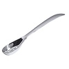 Contacto Olive Spoon , perforated