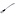 Contacto Olive Spoon , perforated