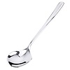 Contacto Yogurt Spoon