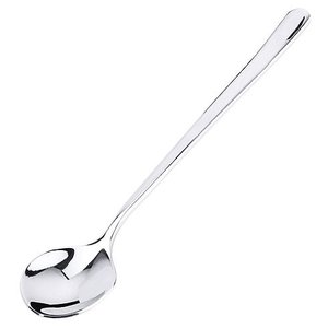 Contacto Yogurt Spoon