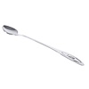 Contacto Latte Spoon 18/10