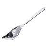 Contacto Decorative Spoon 18/10