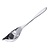 Contacto Decorative Spoon 18/10