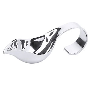 Contacto Decorative Spoon 18/0 Contacto Decorative Spoon 18/0