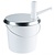 Contacto Sauce Dispenser 10 L