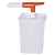 Contacto Sauce Dispenser 35 cm