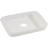 Contacto Spare Lid for Sauce Dispenser Contacto Spare Lid for Sauce Dispenser