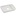 Contacto Spare Lid for Sauce Dispenser