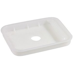 Contacto Spare Lid for Sauce Dispenser Contacto Spare Lid for Sauce Dispenser