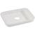 Contacto Spare Lid for Sauce Dispenser
