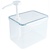 Contacto Sauce Dispenser 3.9 L