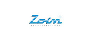 Zoin