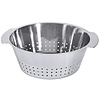 Contacto Colander