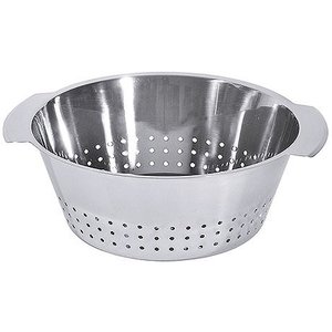 Contacto Colander