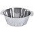 Contacto Colander