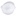 Contacto Mixing Bowl 20 cm