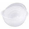 Contacto Mixing Bowl 36 cm