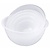 Contacto Mixing Bowl 36 cm